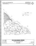 Map Image 008, Pike County 2003